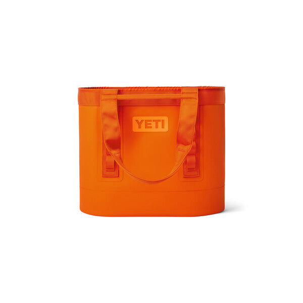 YETI Camino Carryall 35 2.0