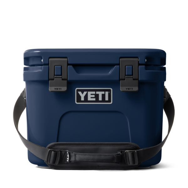YETI Roadie 15 Cooler