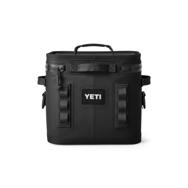 YETI Hopper Flip 12
