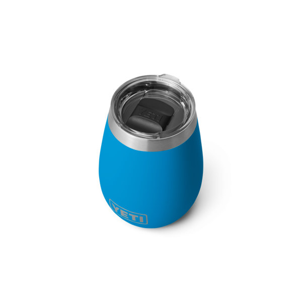 YETI Rambler 10 oz Wine Tumbler