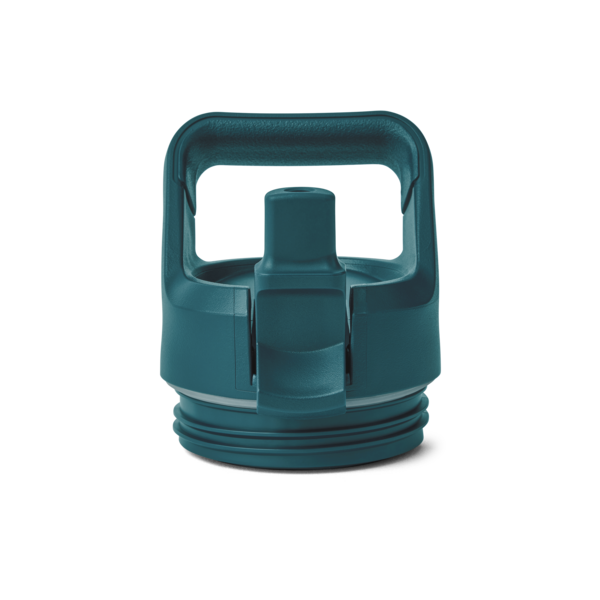 YETI Rambler Bottle Straw Cap Accessory