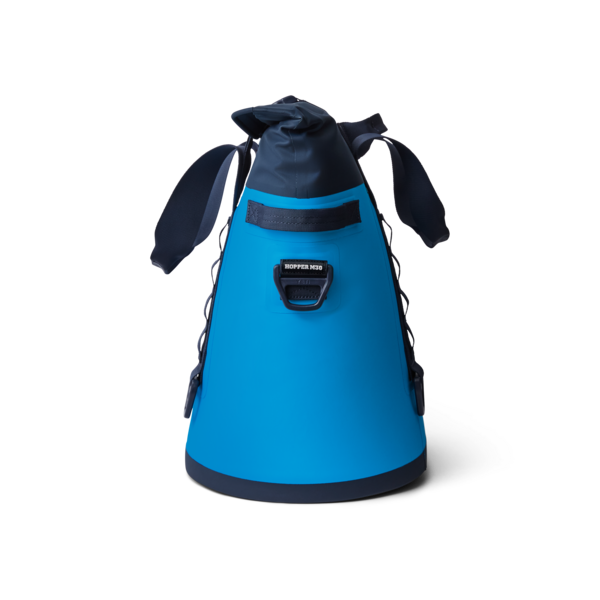 YETI Hopper M30