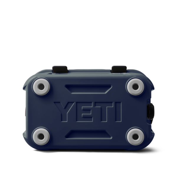 YETI Roadie 15 Cooler