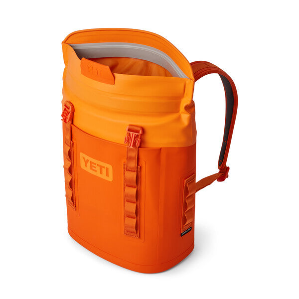 YETI Hopper M12