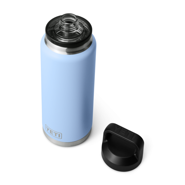 YETI Rambler 36 oz Bottle - 1L