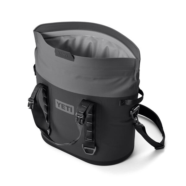 YETI Hopper M30
