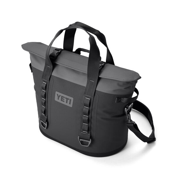 YETI Hopper M30