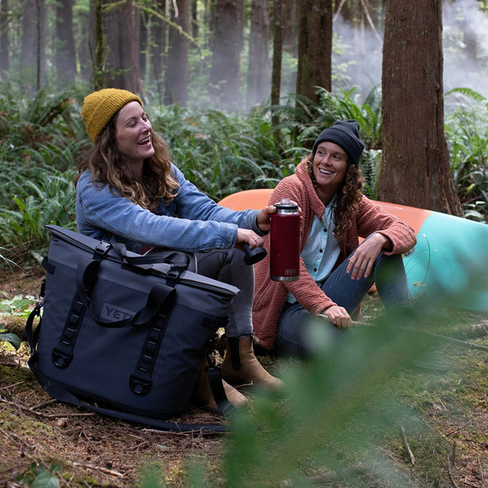 YETI Hopper M30