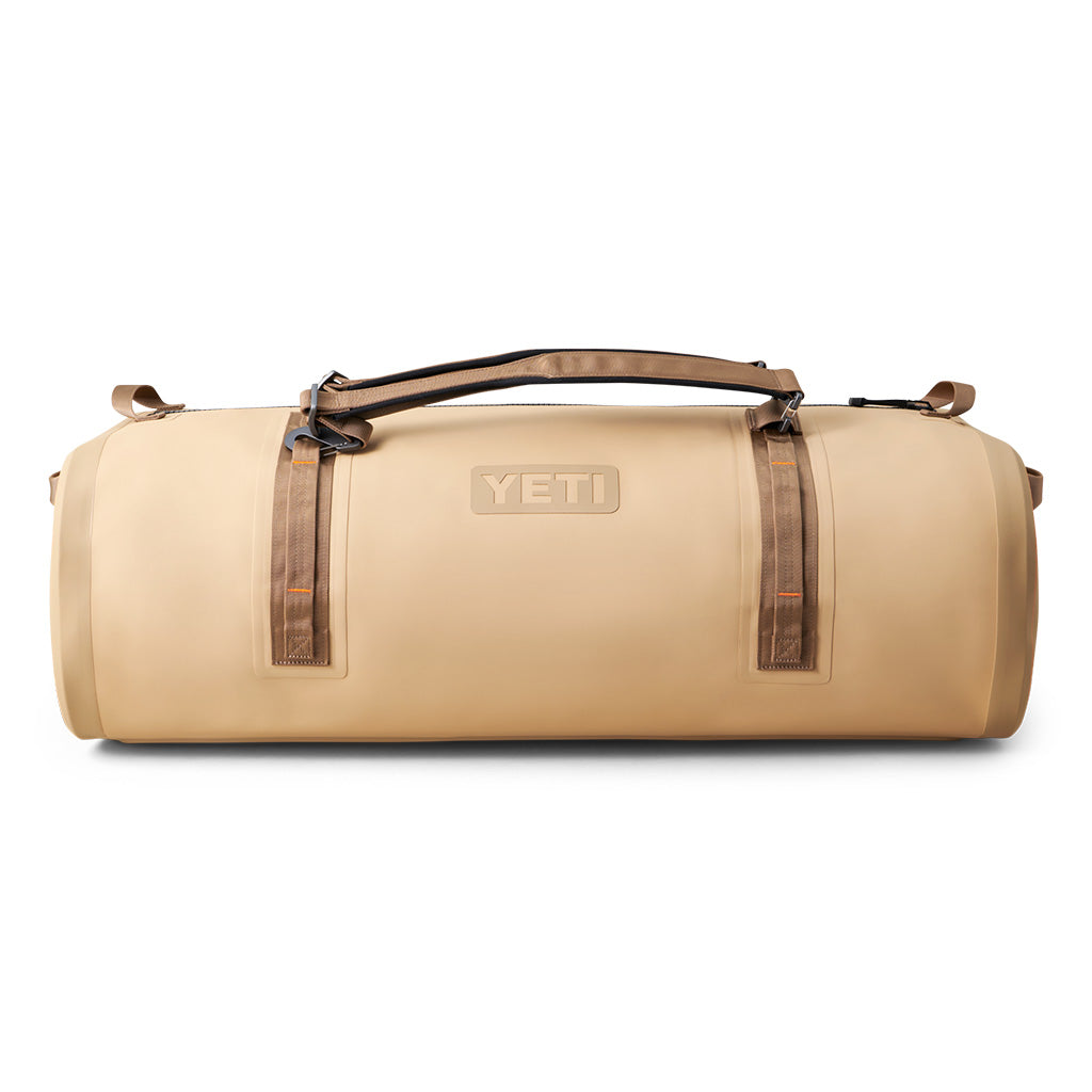 YETI Panga 100 Waterproof Duffel