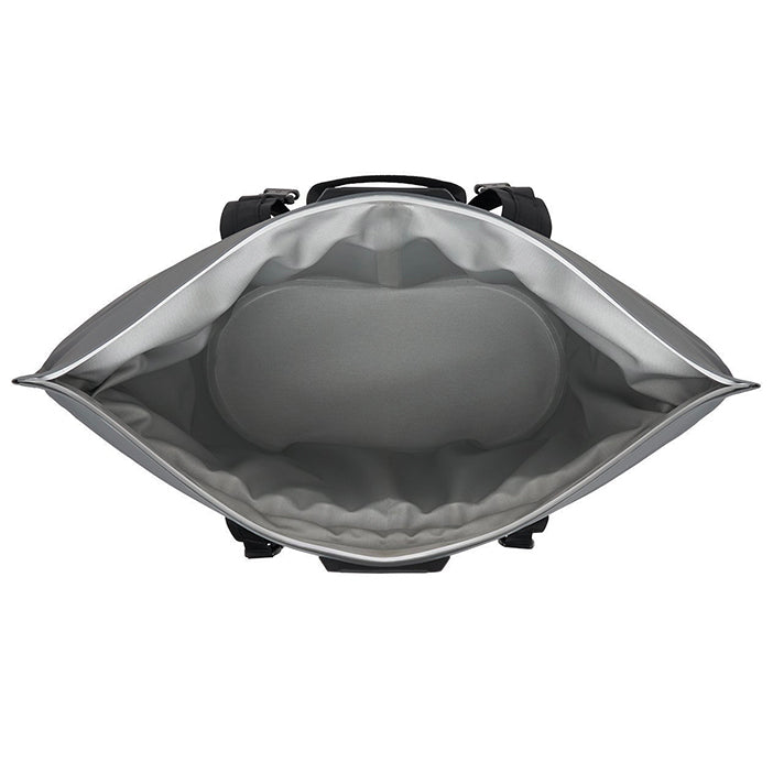 YETI Hopper M30