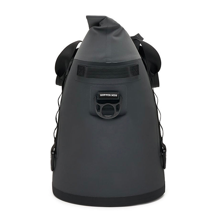 YETI Hopper M30