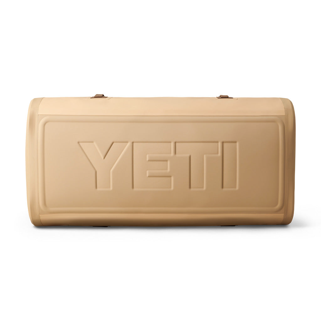 YETI Panga 100 Waterproof Duffel