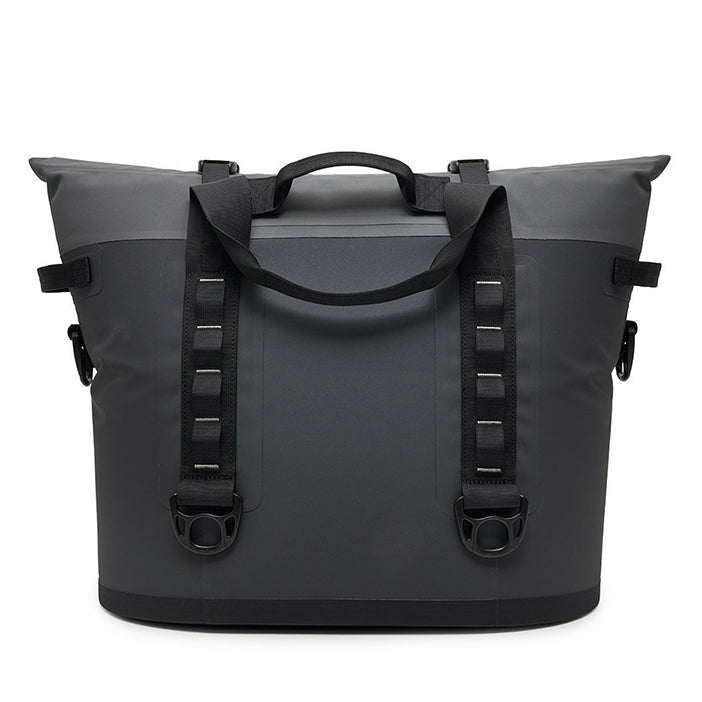 YETI Hopper M30
