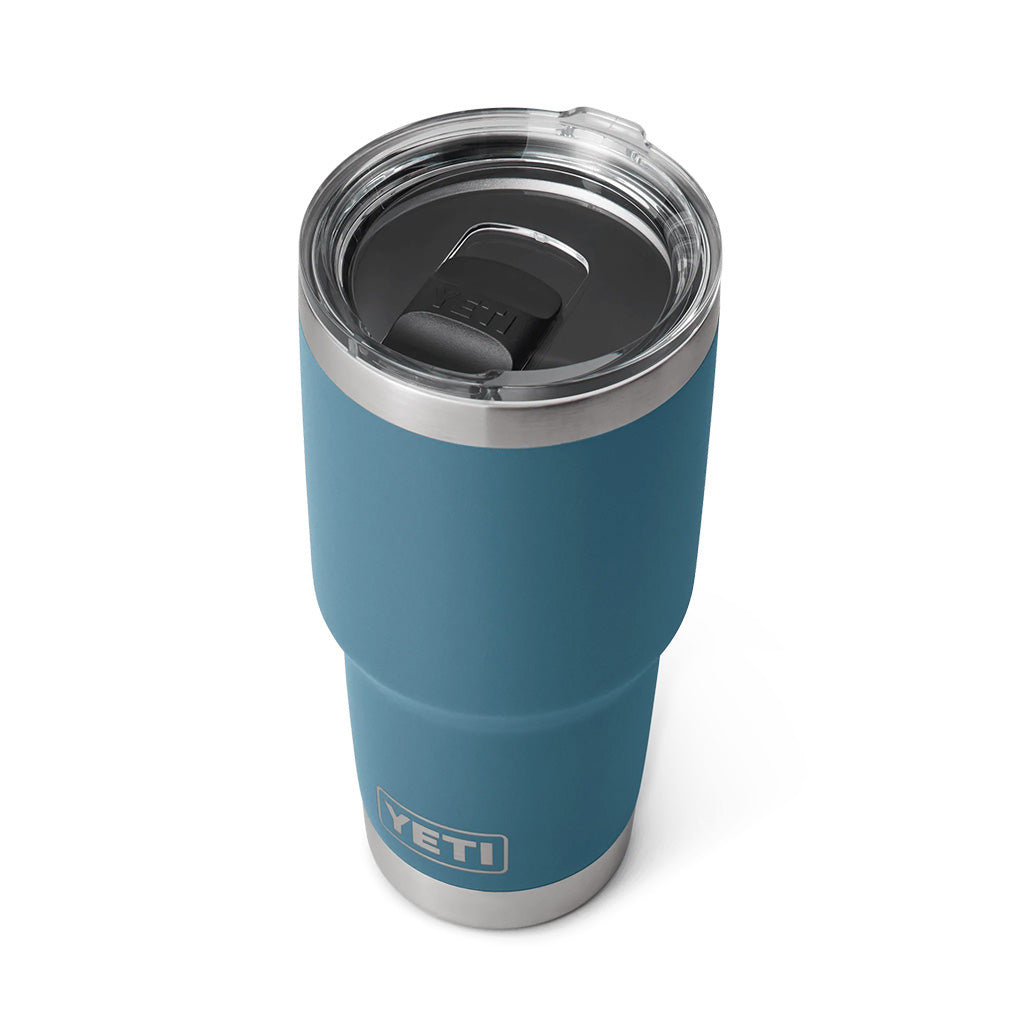 YETI Rambler 30 oz Tumbler