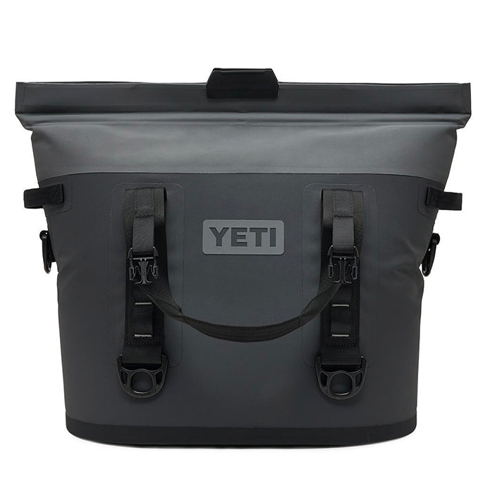 YETI Hopper M30
