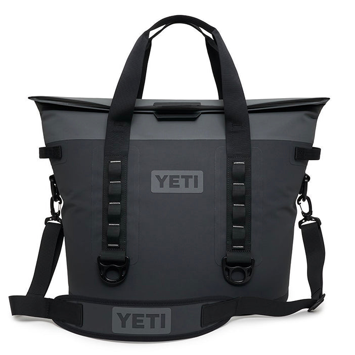 YETI Hopper M30