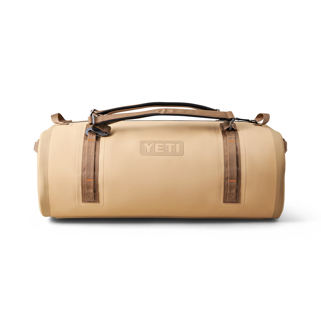 YETI Panga 75 Waterproof Duffel