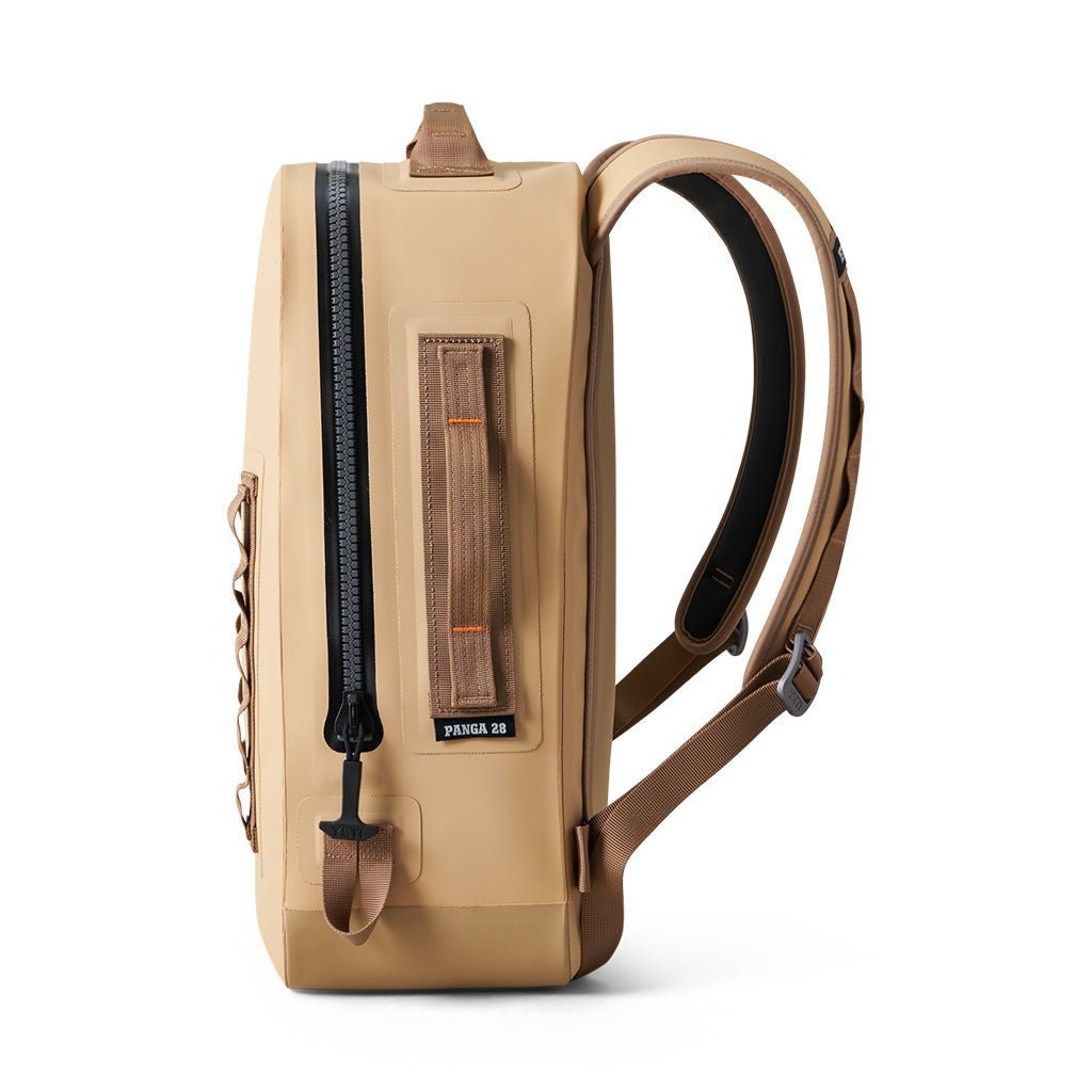 YETI Panga Backpack 28L
