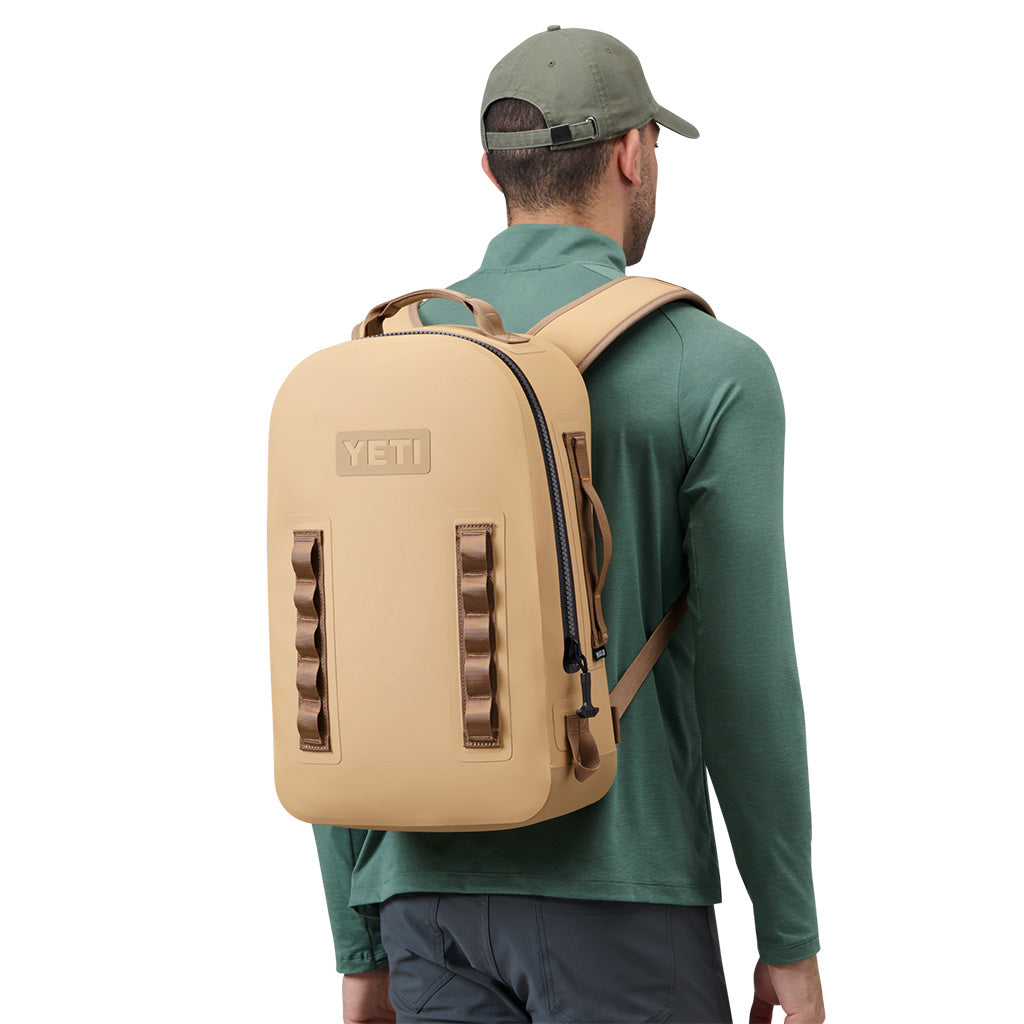 YETI Panga Backpack 28L