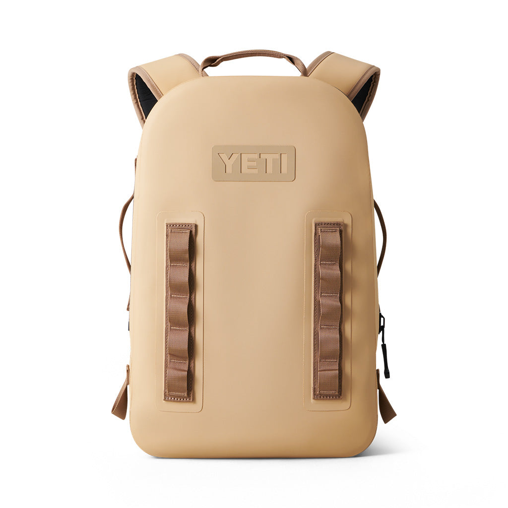 YETI Panga Backpack 28L