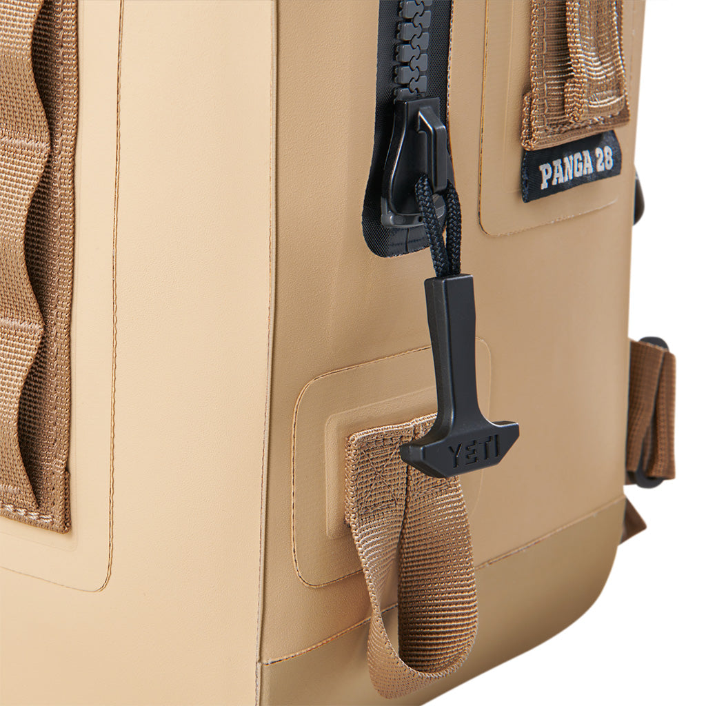 YETI Panga Backpack 28L