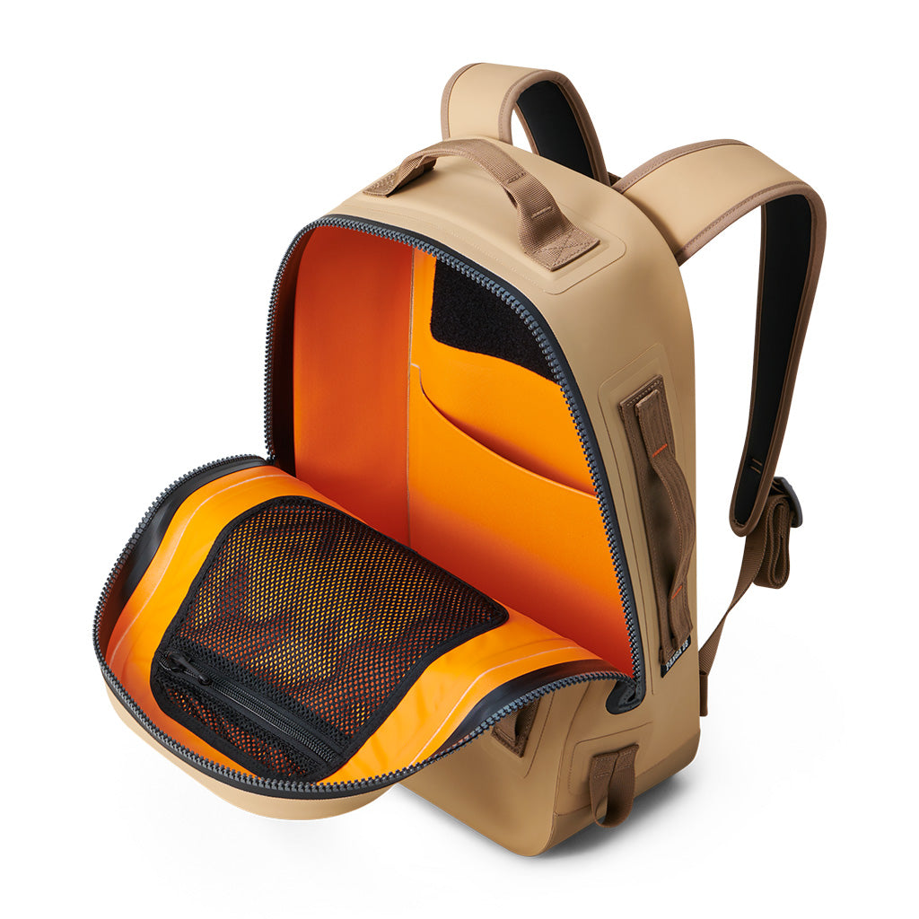 YETI Panga Backpack 28L