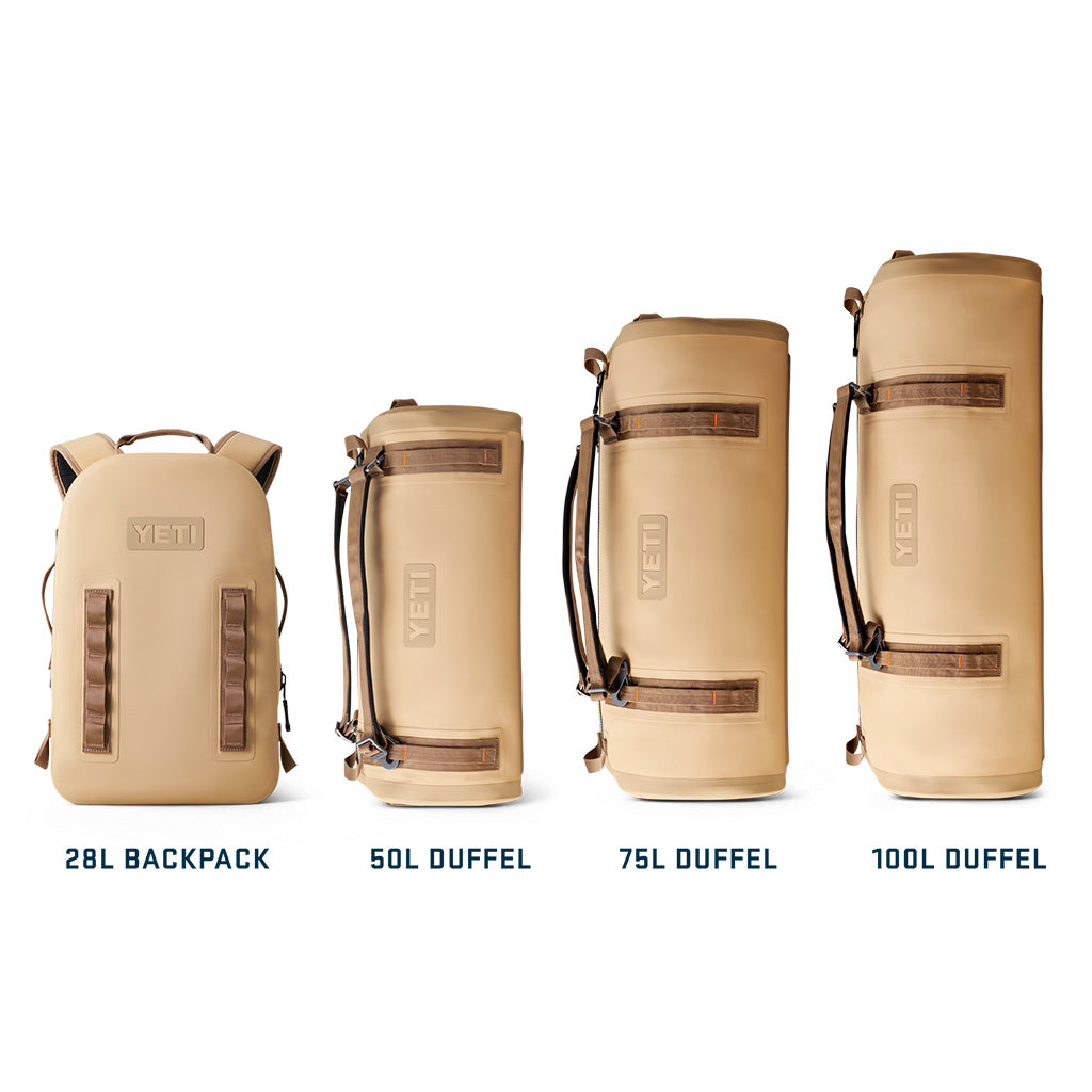 YETI Panga Backpack 28L