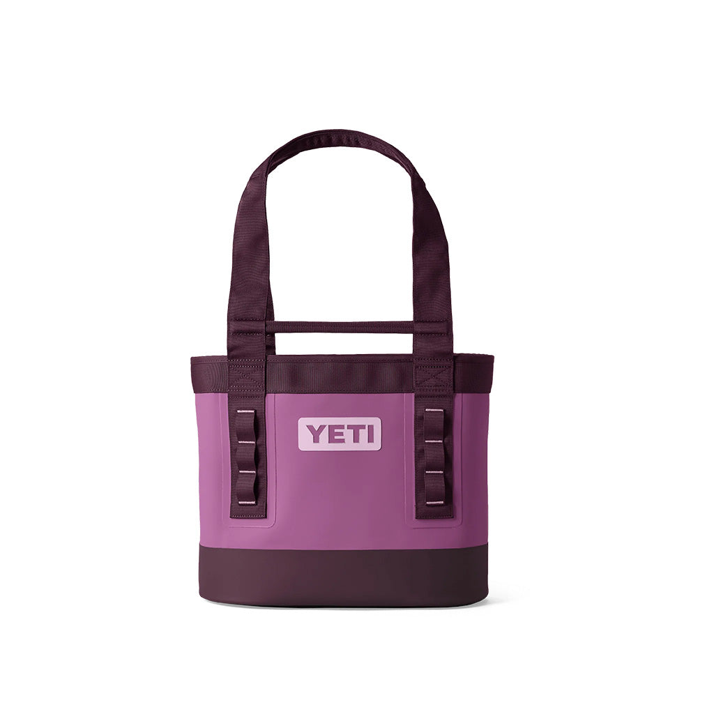 YETI Camino Carryall 20