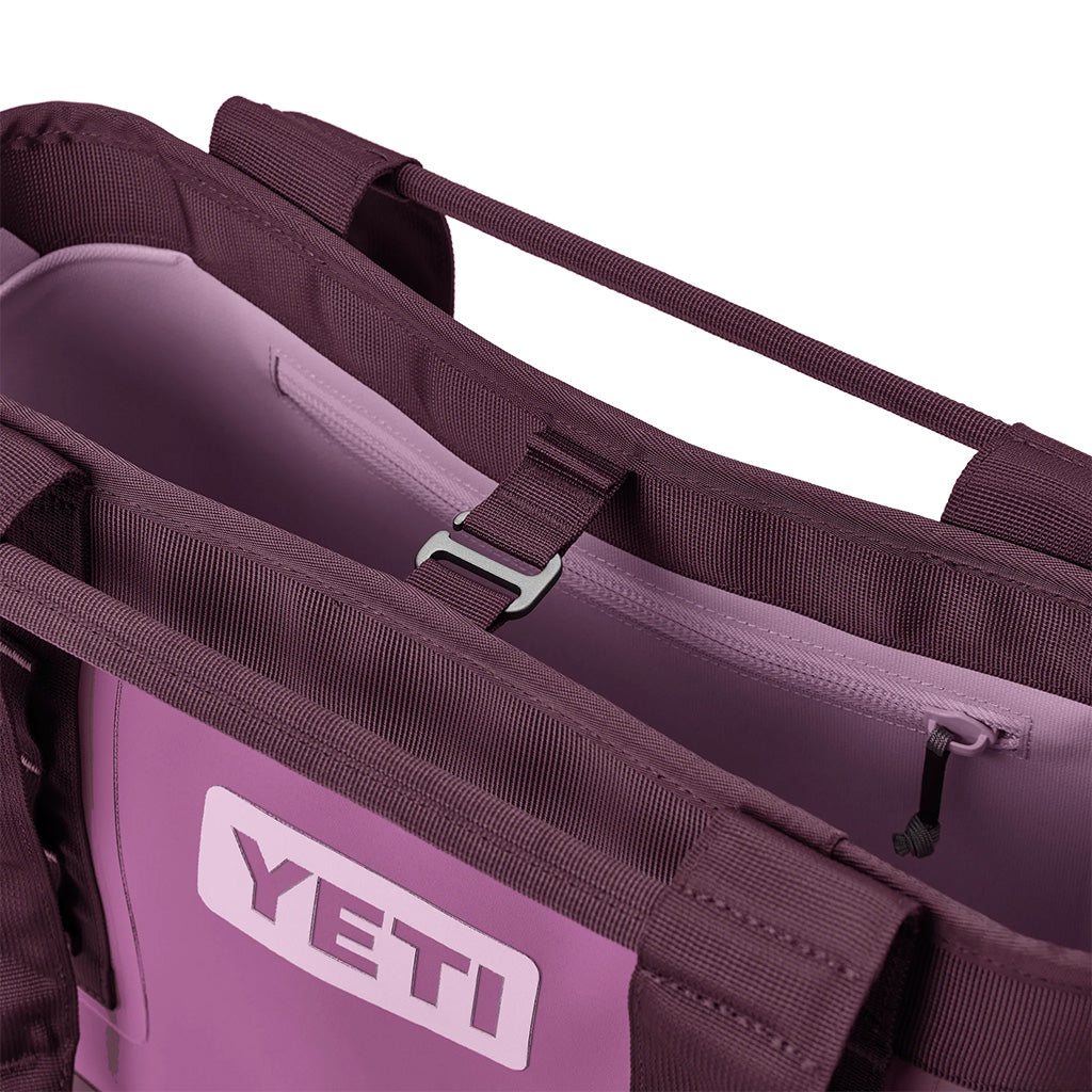 YETI Camino Carryall 20