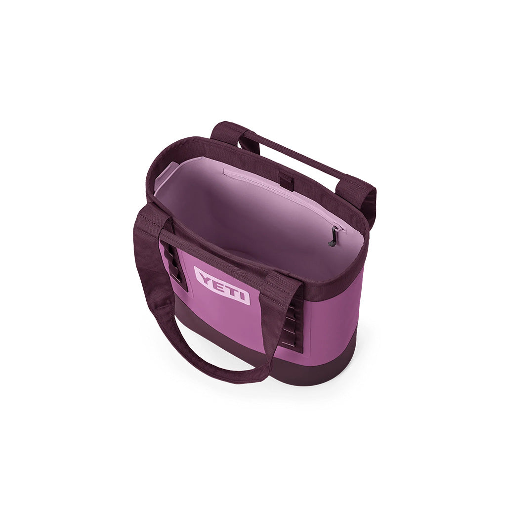 YETI Camino Carryall 20