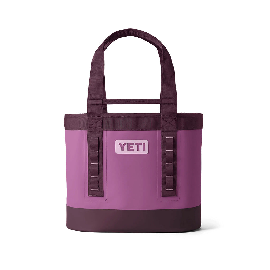 YETI Camino Carryall 35 2.0
