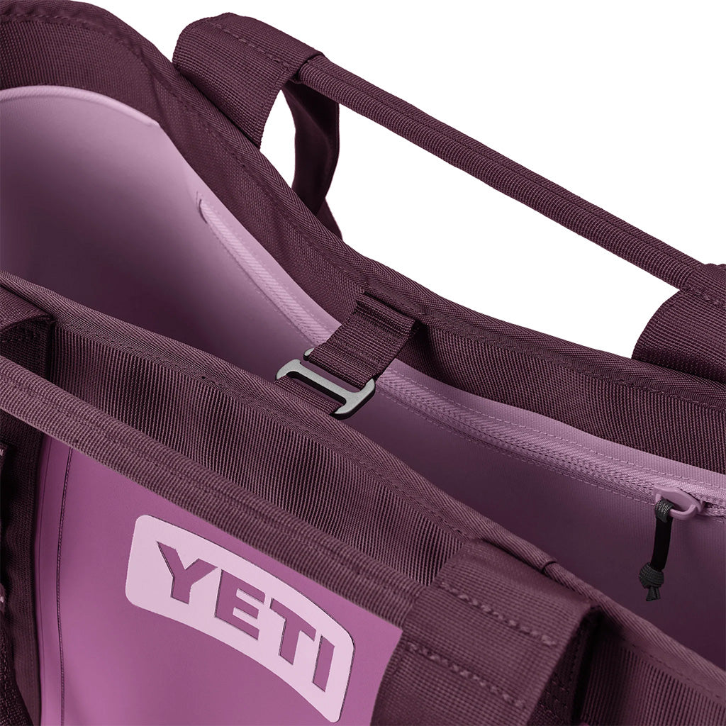 YETI Camino Carryall 35 2.0
