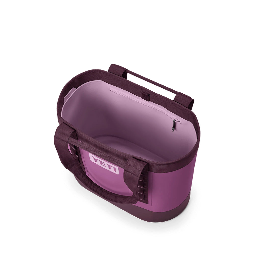 YETI Camino Carryall 35 2.0