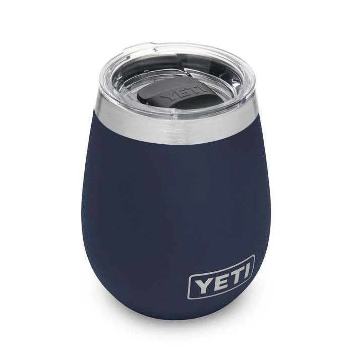 YETI Rambler 10 oz Wine Tumbler