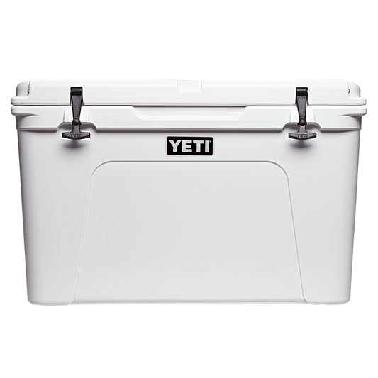 YETI Tundra 105 Cooler