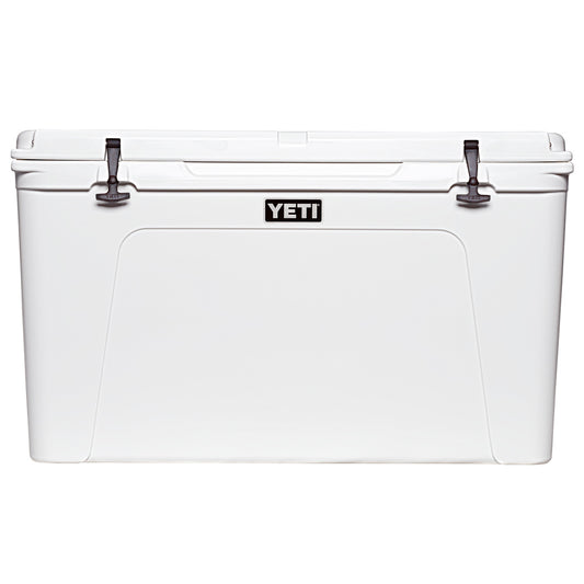 YETI Tundra 210 Cooler