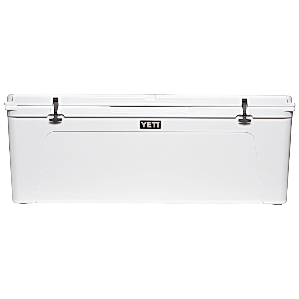 YETI Tundra 250 Cooler