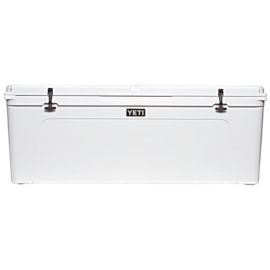 YETI Tundra 250 Cooler