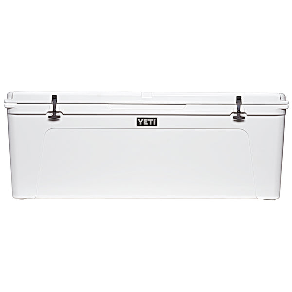 YETI Tundra 250 Cooler