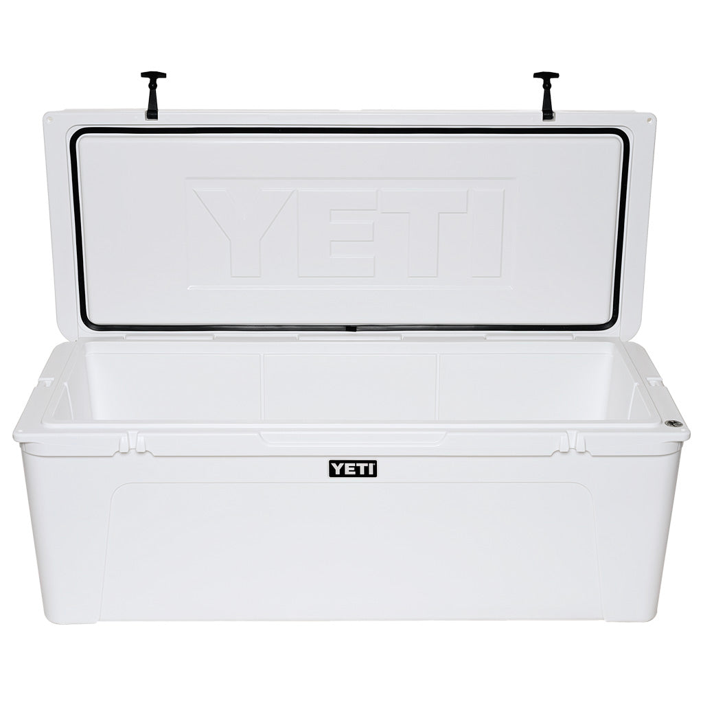 YETI Tundra 250 Cooler