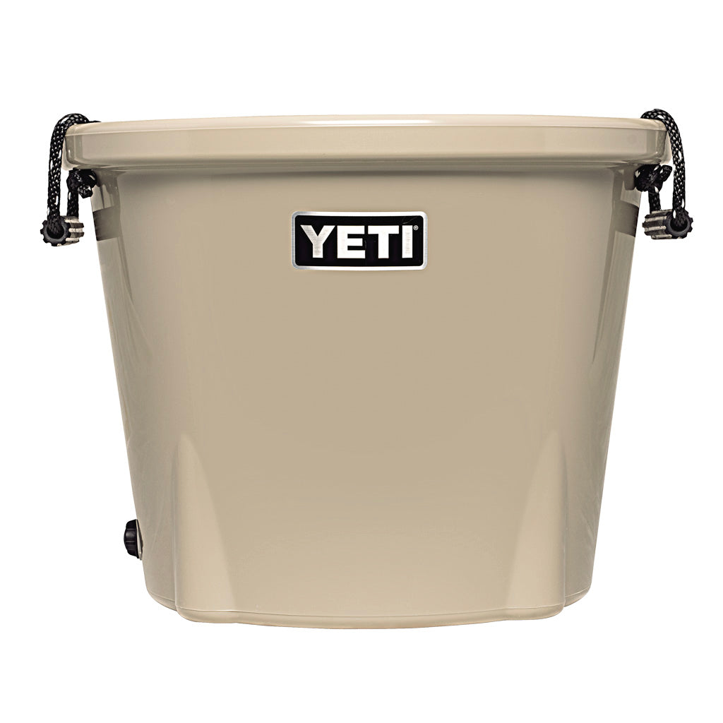 YETI Tank 45 Ice Bucket