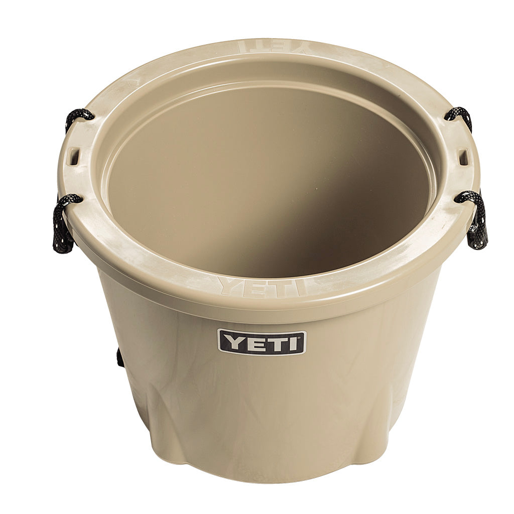 YETI Tank 85 Ice Bucket