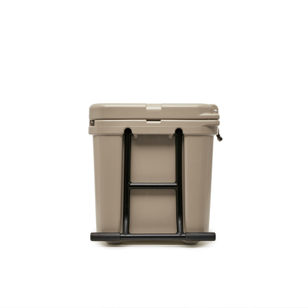 YETI Tundra Haul Cooler