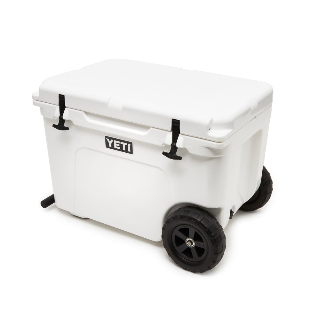 YETI Tundra Haul Cooler