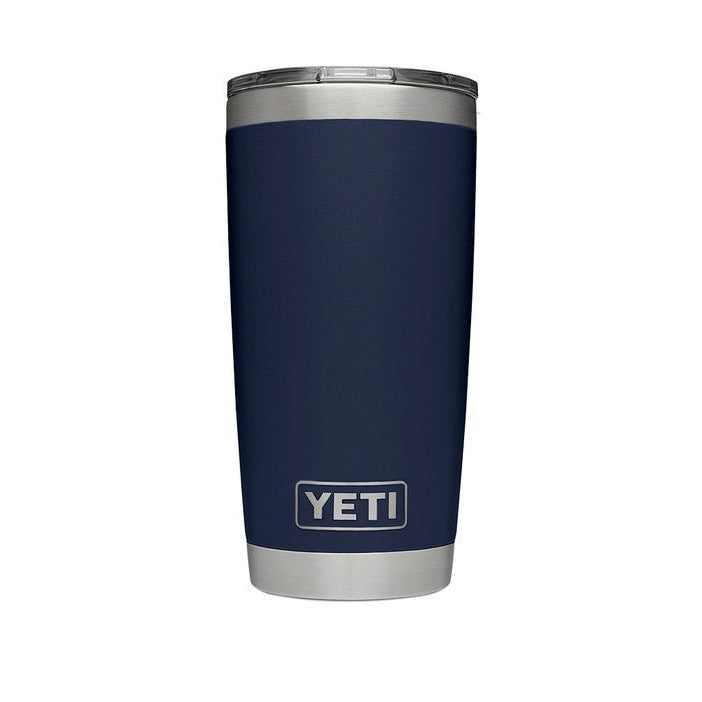 YETI Rambler 20 oz Tumbler