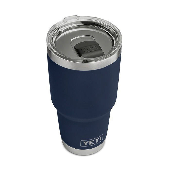YETI Rambler 30 oz Tumbler