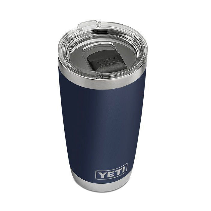 YETI Rambler 20 oz Tumbler
