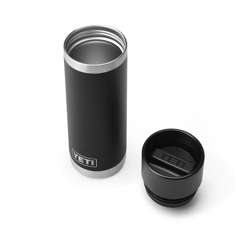 YETI Rambler 18 oz HotShot Bottle