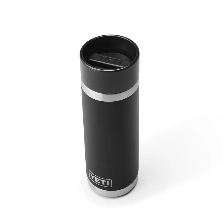 YETI Rambler 18 oz HotShot Bottle