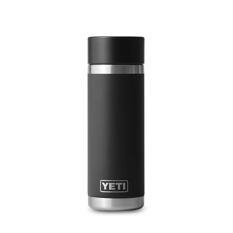 YETI Rambler 18 oz HotShot Bottle